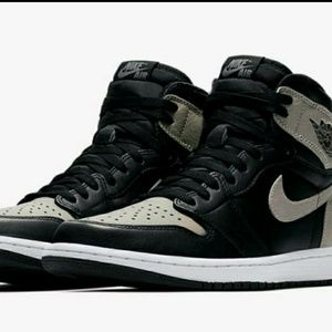 Meet your Posher, Joseph